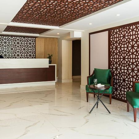 Tibet Hotel สการ์ดู ภายนอก รูปภาพ